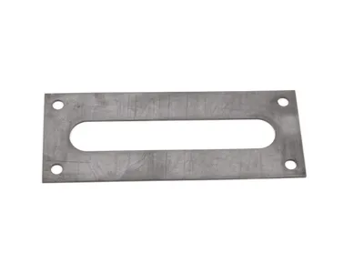 *QGLF 111 Gasket *QGLF 111 Gasket
