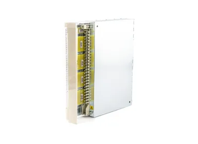 CI671 MasterFieldbus Interface, master