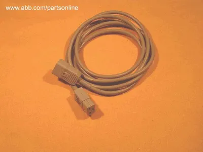 TK402V027 CABLE ASSEMBLY TK402V027 CABLE ASSEMBLY