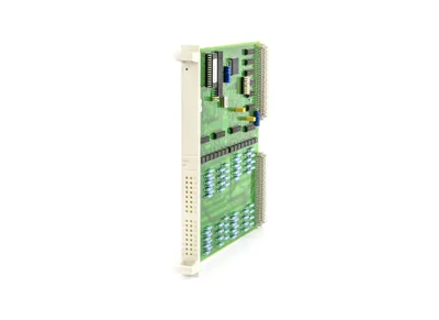 DSDP 010 Counter Board DSDP 010 Counter Board