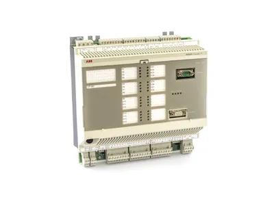 CT481 Basic Unit for AC55 CT481 Basic Unit for AC55