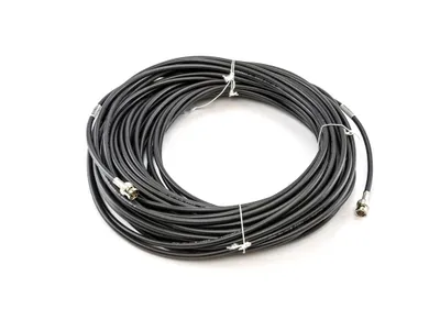 TK529V130 Cable Assembly TK529V130 Cable Assembly