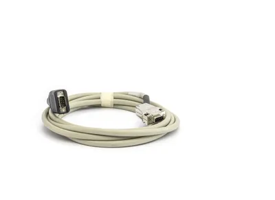 TK595 Cable Assembly TK595 Cable Assembly