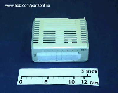 AI835 Analog Input 8 ch. AI835 Analog Input 8 ch.