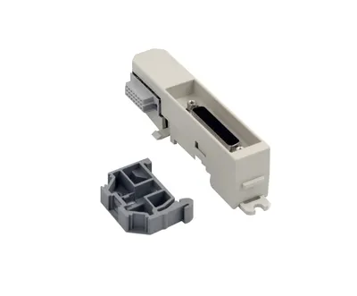TB805 Bus Outlet TB805 Bus Outlet