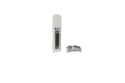 TB806 Bus Inlet TB806 Bus Inlet