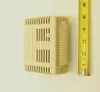 DI811 Digital Input 48V 16 ch — photo 2 of 2 DI811 Digital Input 48V 16 ch — photo 2 of 2
