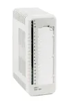 DI811 Digital Input 48V 16 ch — photo 1 of 2 DI811 Digital Input 48V 16 ch — photo 1 of 2