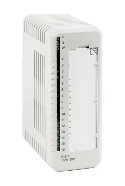 DI811 Digital Input 48V 16 ch