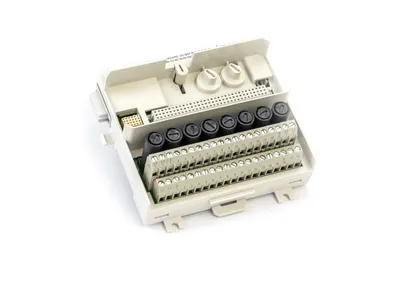 TU838 Extended MTU, 50V TU838 Extended MTU, 50V