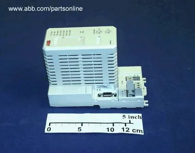 PM810V1 S800 Processor PM810V1 S800 Processor
