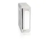 DI885 Digital Input 24/48V SOE 8 ch — photo 2 of 2 DI885 Digital Input 24/48V SOE 8 ch — photo 2 of 2