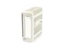 DI885 Digital Input 24/48V SOE 8 ch — photo 1 of 2 DI885 Digital Input 24/48V SOE 8 ch — photo 1 of 2