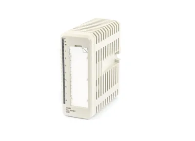 DI885 Digital Input 24/48V SOE 8 ch