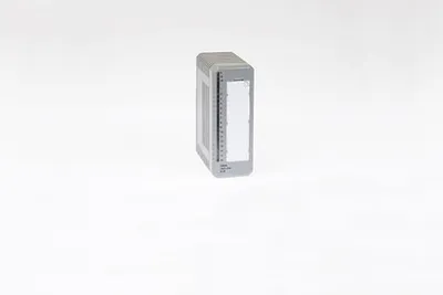 DI830-eA Digital Input 24V SOE 16 ch