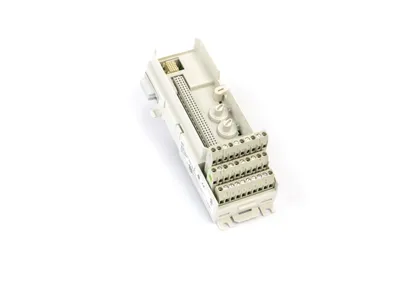 TU811V1 Compact MTU, 250V TU811V1 Compact MTU, 250V