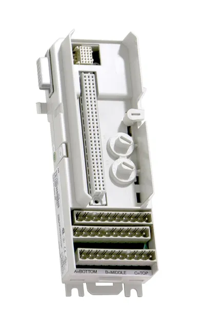 TU814V1 Compact MTU, 50V, snap-in con.