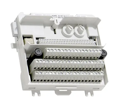 TU830V1 Extended MTU, 50V TU830V1 Extended MTU, 50V