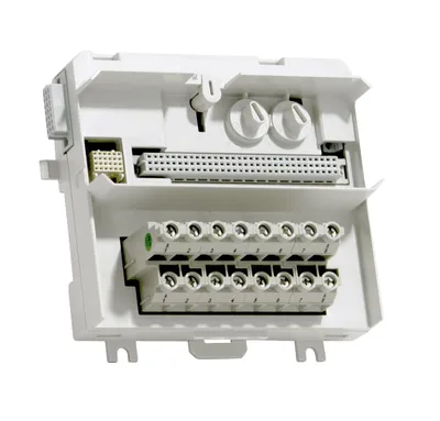 TU831V1 Extended MTU, 250V