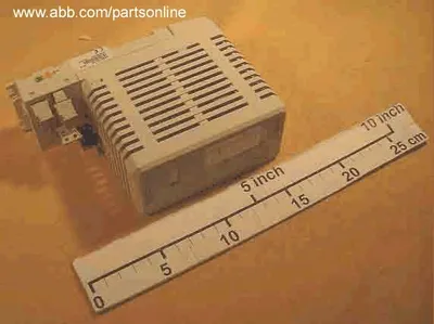 TC514V1 AF 100 CONV.MODEM TC514V1 AF 100 CONV.MODEM