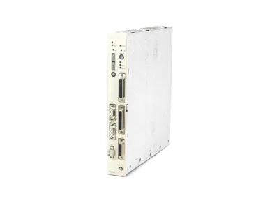 PM646 Processor Module PM646 Processor Module