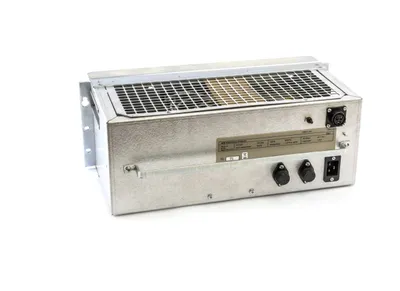 SA161M Power Supply Unit
