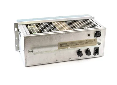 SA167M Power Supply Unit SA167M Power Supply Unit