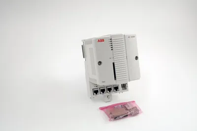 ABB 3BSE018100R1 – PM860K01 Processor Unit Kit ABB 3BSE018100R1 – PM860K01 Processor Unit Kit
