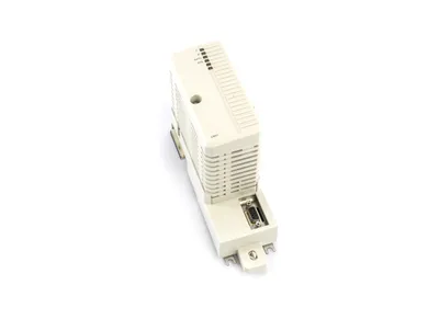 ABB 3BSE018101R1 – CI851K01 Profibus DP Interface Kit ABB 3BSE018101R1 – CI851K01 Profibus DP Interface Kit