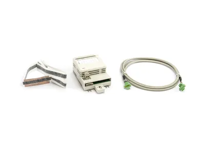 SB822 Rechargeable Battery Unit