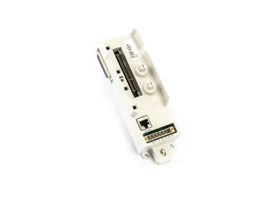 ABB 3BSE018176R1 – TP868K01 Baseplate SM811/812 ABB 3BSE018176R1 – TP868K01 Baseplate SM811/812