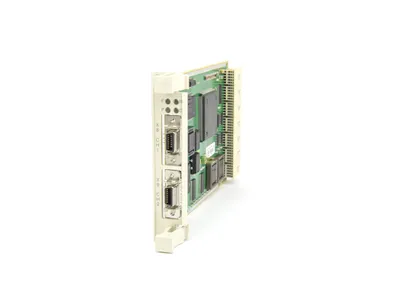 CI522A AF100 Module CI522A AF100 Module