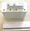 TB840 Modulebus Cluster Modem — photo 1 of 2 TB840 Modulebus Cluster Modem — photo 1 of 2