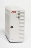 TB840 Modulebus Cluster Modem — photo 2 of 2 TB840 Modulebus Cluster Modem — photo 2 of 2