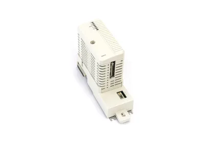 ABB 3BSE031154R1 – BC810K01 CEX-bus Interconnection Unit, S ABB 3BSE031154R1 – BC810K01 CEX-bus Interconnection Unit, S