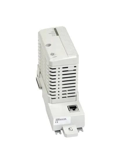 CI860K01 FF HSE Interface CI860K01 FF HSE Interface
