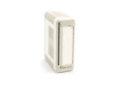 AI825 Analog Input 4 ch AI825 Analog Input 4 ch