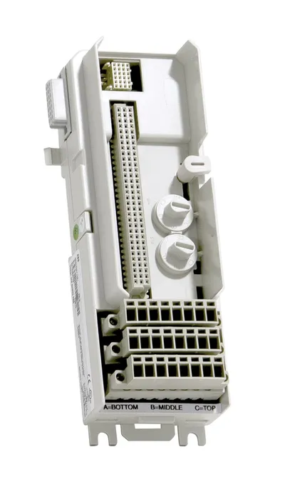 TU813 Compact MTU, 250V TU813 Compact MTU, 250V