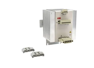 SS823 Power Voting Unit