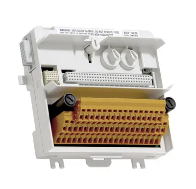 TU833 Extended MTU, 50V TU833 Extended MTU, 50V