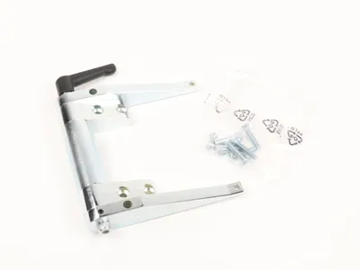 *PXAH 401 Hinge Millmate Op. Unit MC 400