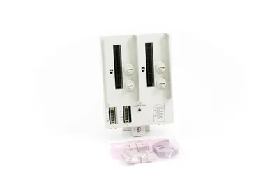 TU848 Termination Unit for 1+1 TB840