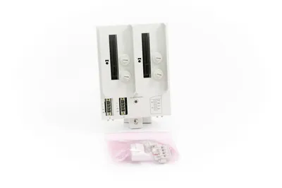 TU849 Termination Unit for 1+1 TB840