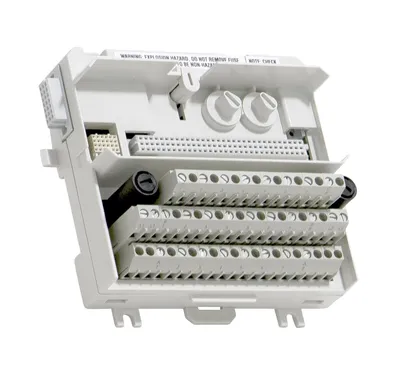 TU839 Extended MTU, 250V TU839 Extended MTU, 250V