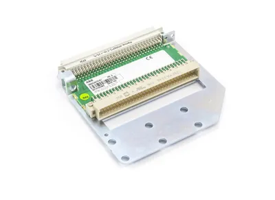 DSTK 169 Cable Adapter DSTK 169 Cable Adapter