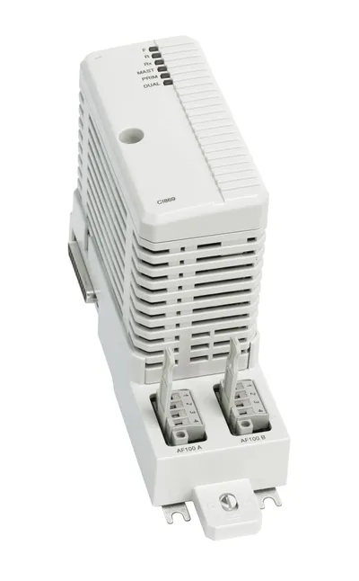 CI869K01 AF 100 Interface CI869K01 AF 100 Interface