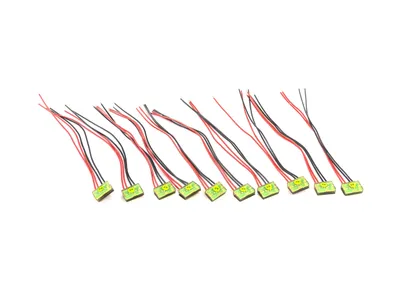 TY820K01 10pcs Temperature Sensor
