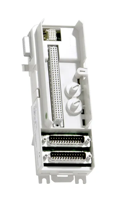 TU819 Compact MTU, 50V TU819 Compact MTU, 50V
