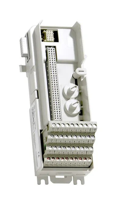 TU818 Compact MTU, 50V TU818 Compact MTU, 50V