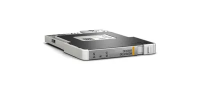 DOS885 Digital Output 24V 3A HI